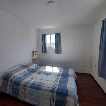Esquel Loft Apartamento Exterior foto